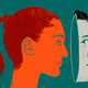 Illustration by Jim Cooke/Deadspin/GMG